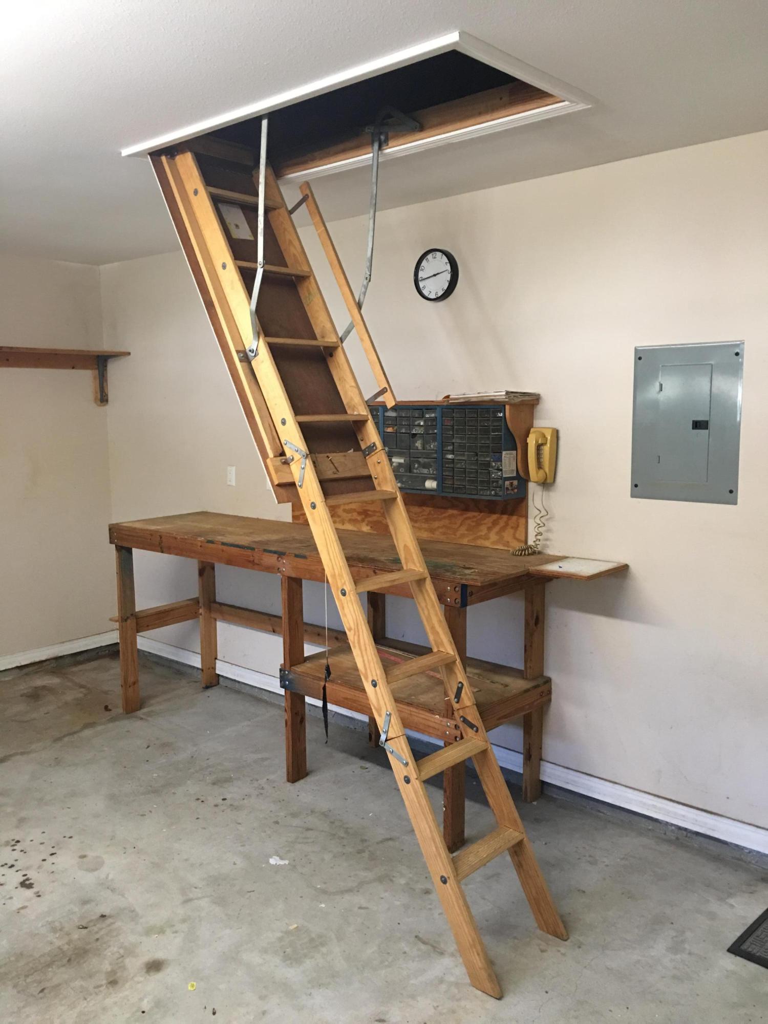 IVALEA GARDENS - Residential