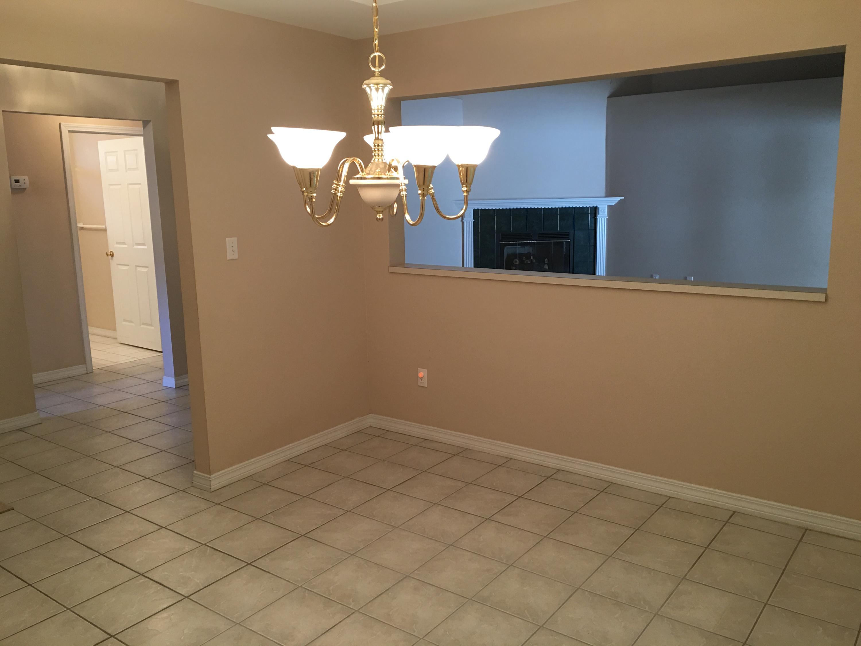 IVALEA GARDENS - Residential