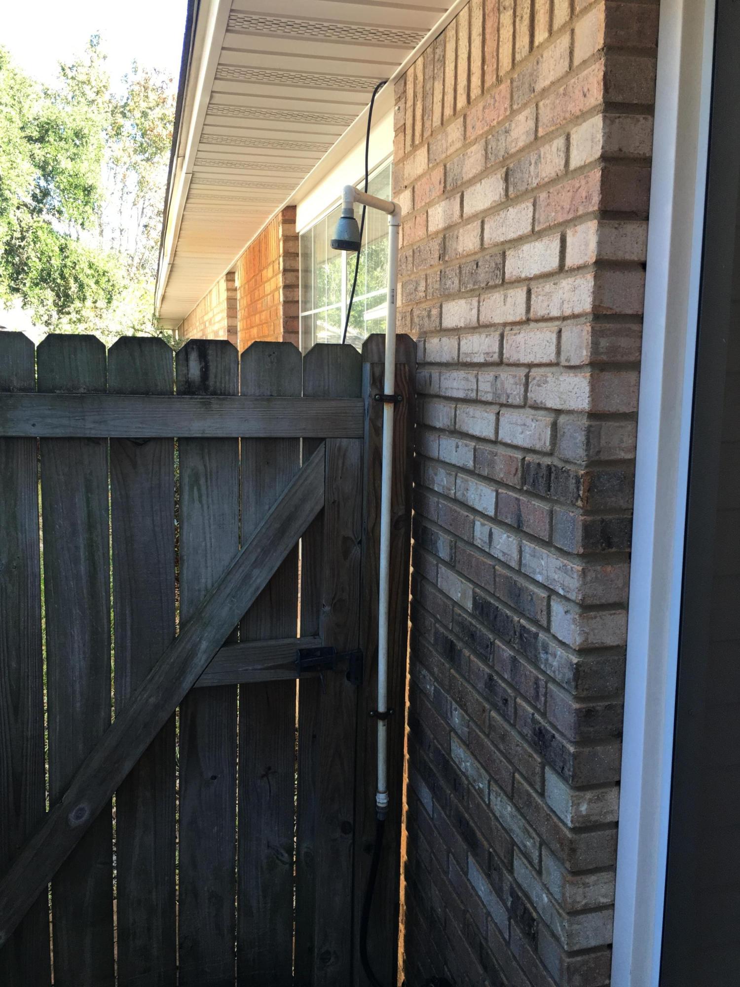 IVALEA GARDENS - Residential