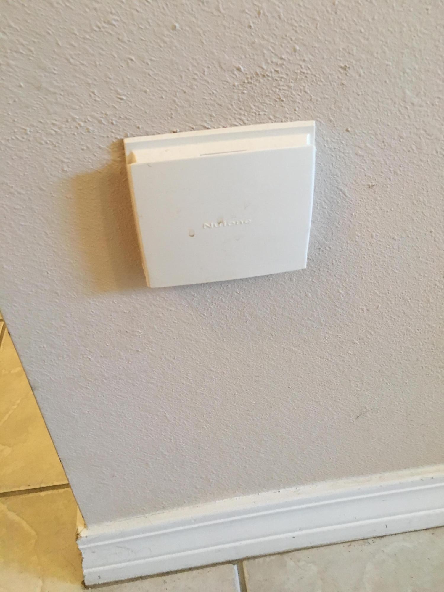 IVALEA GARDENS - Residential