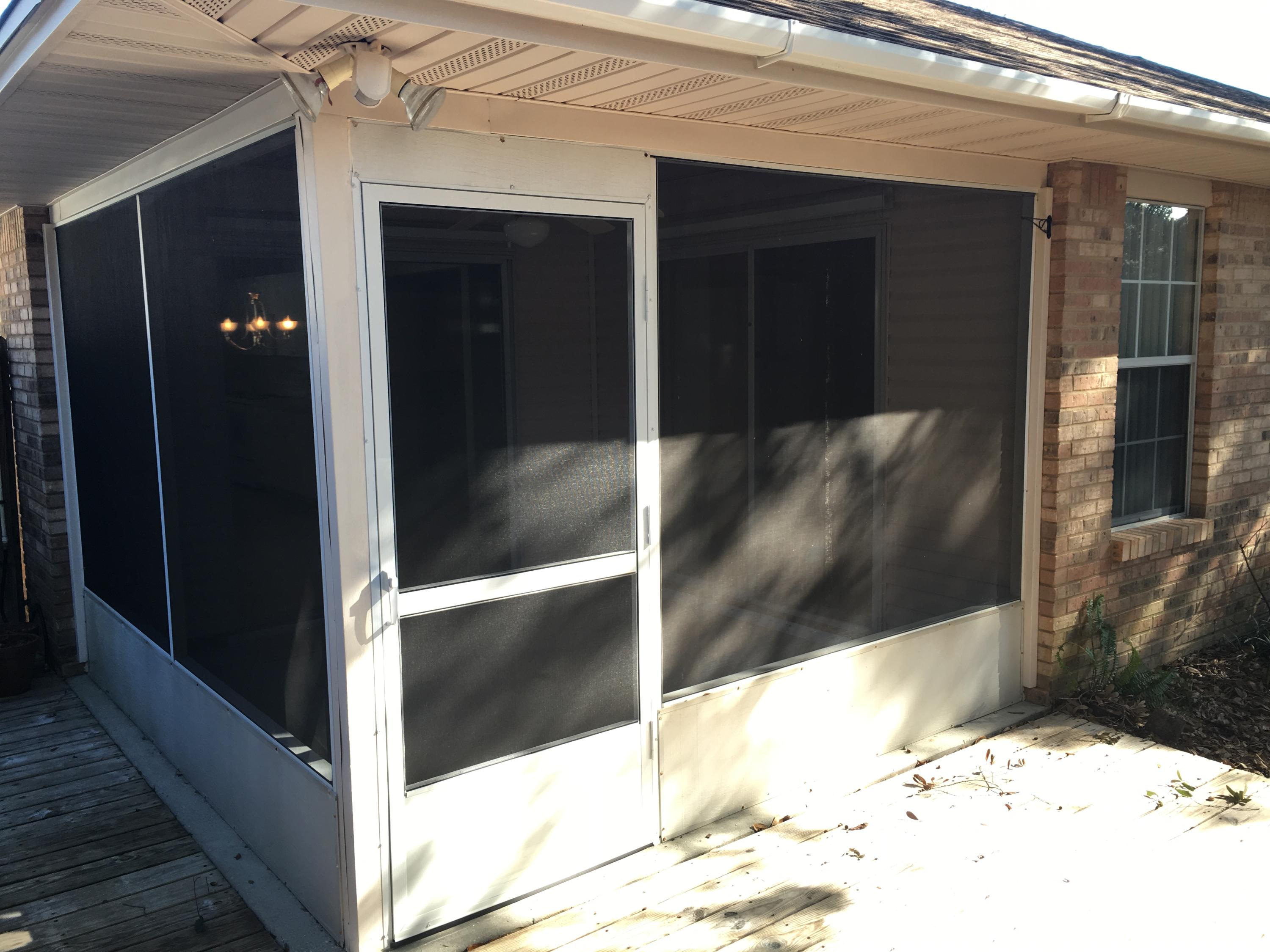 IVALEA GARDENS - Residential