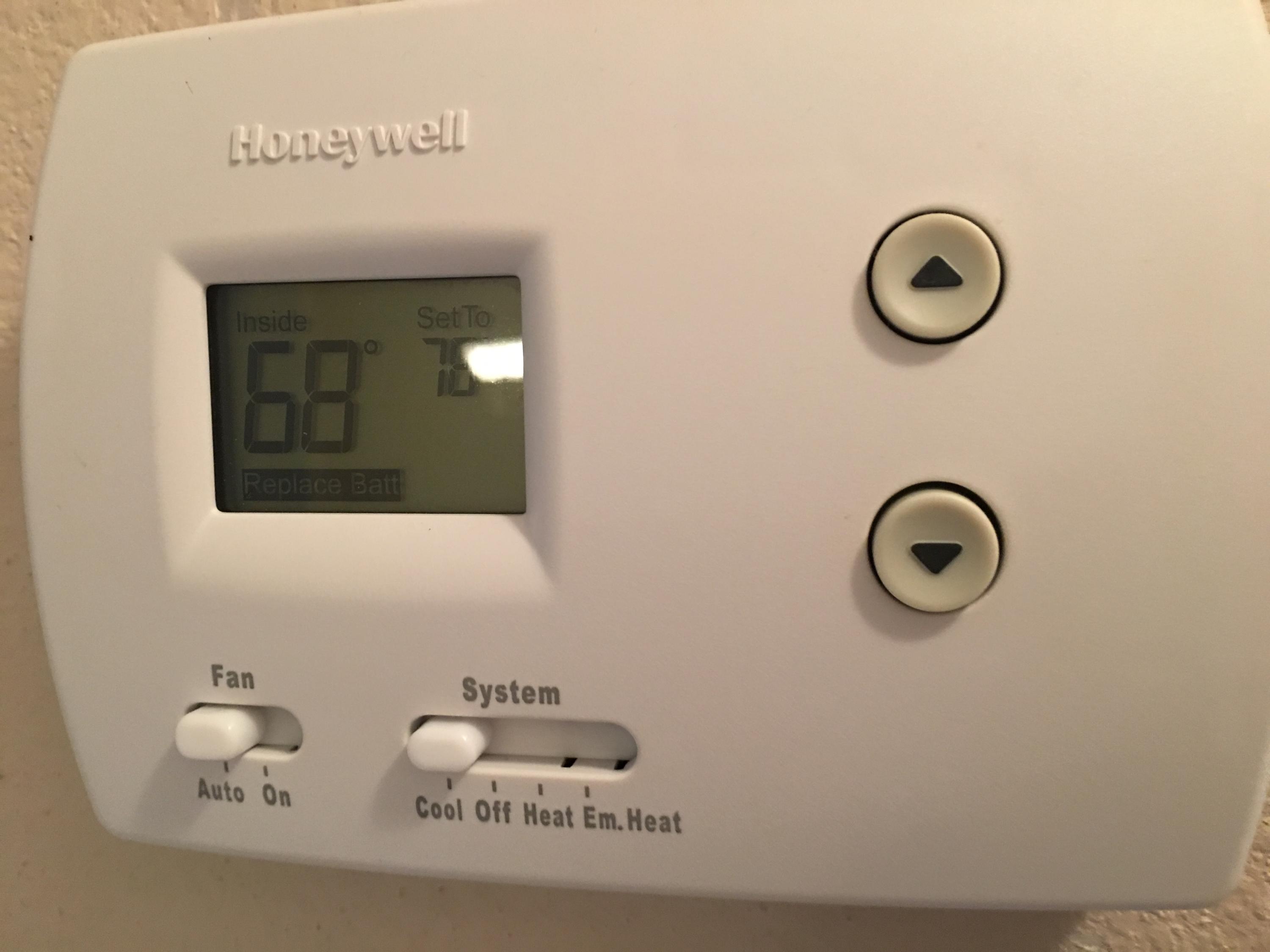 IVALEA GARDENS - Residential