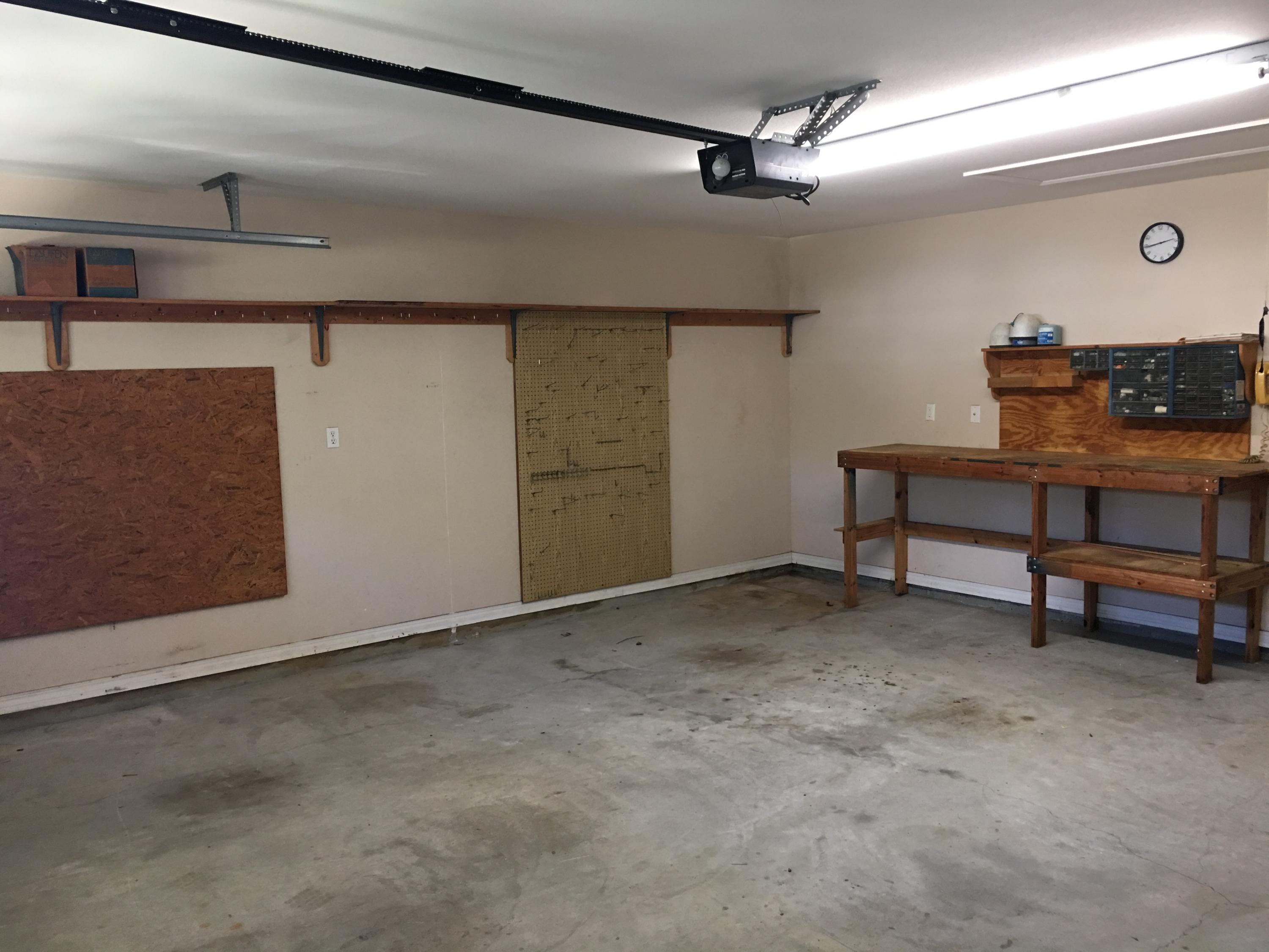 IVALEA GARDENS - Residential