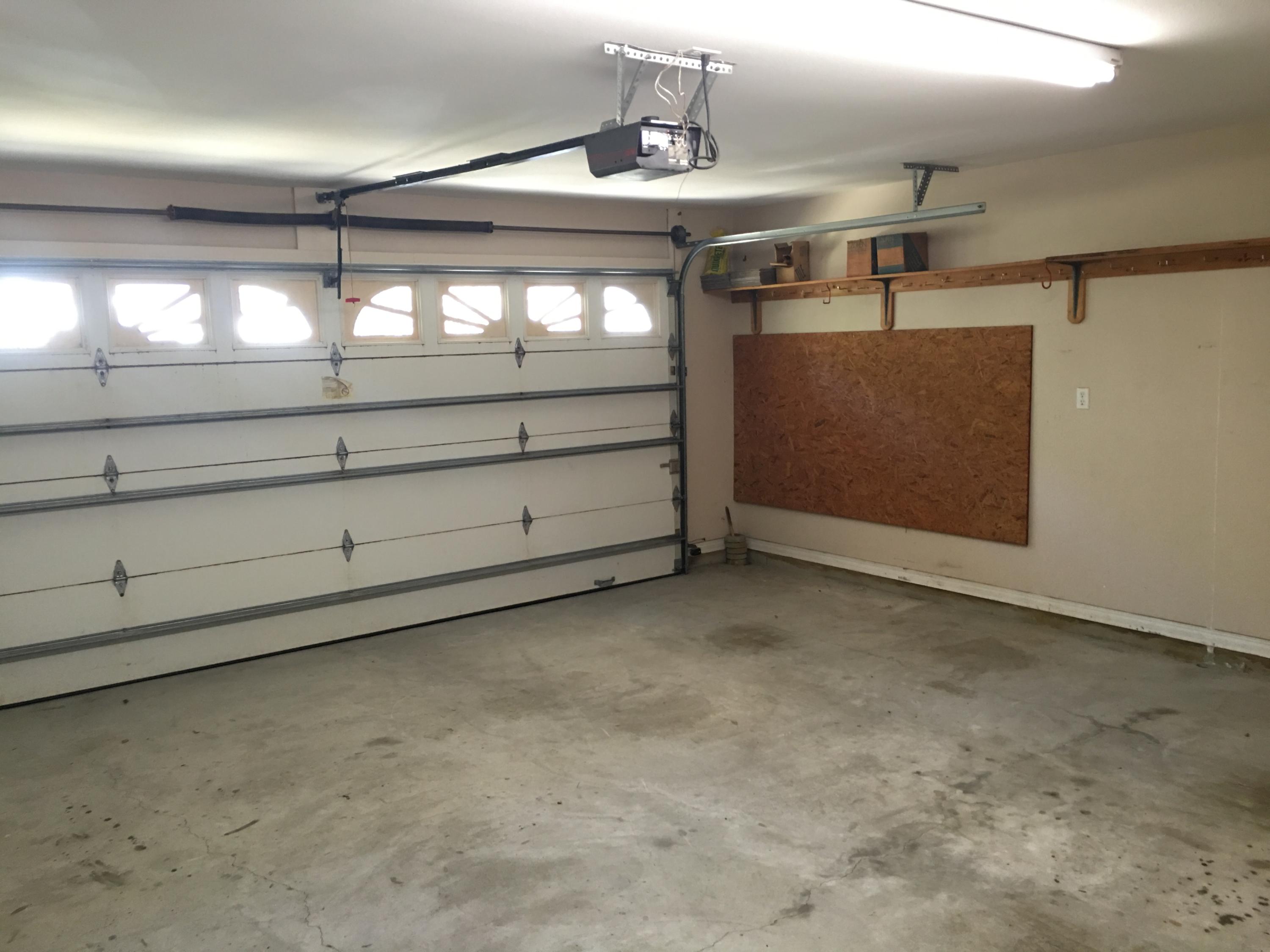 IVALEA GARDENS - Residential