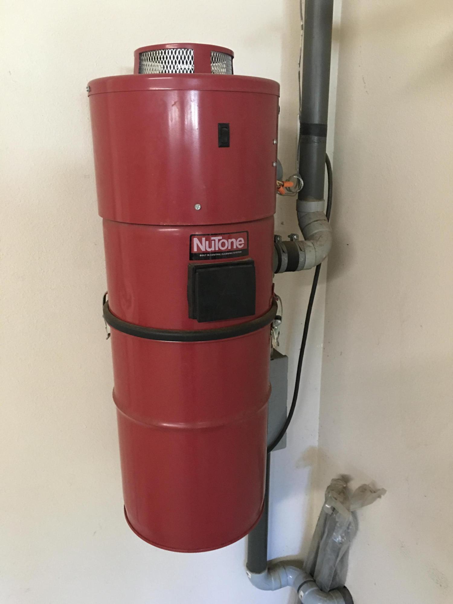 IVALEA GARDENS - Residential