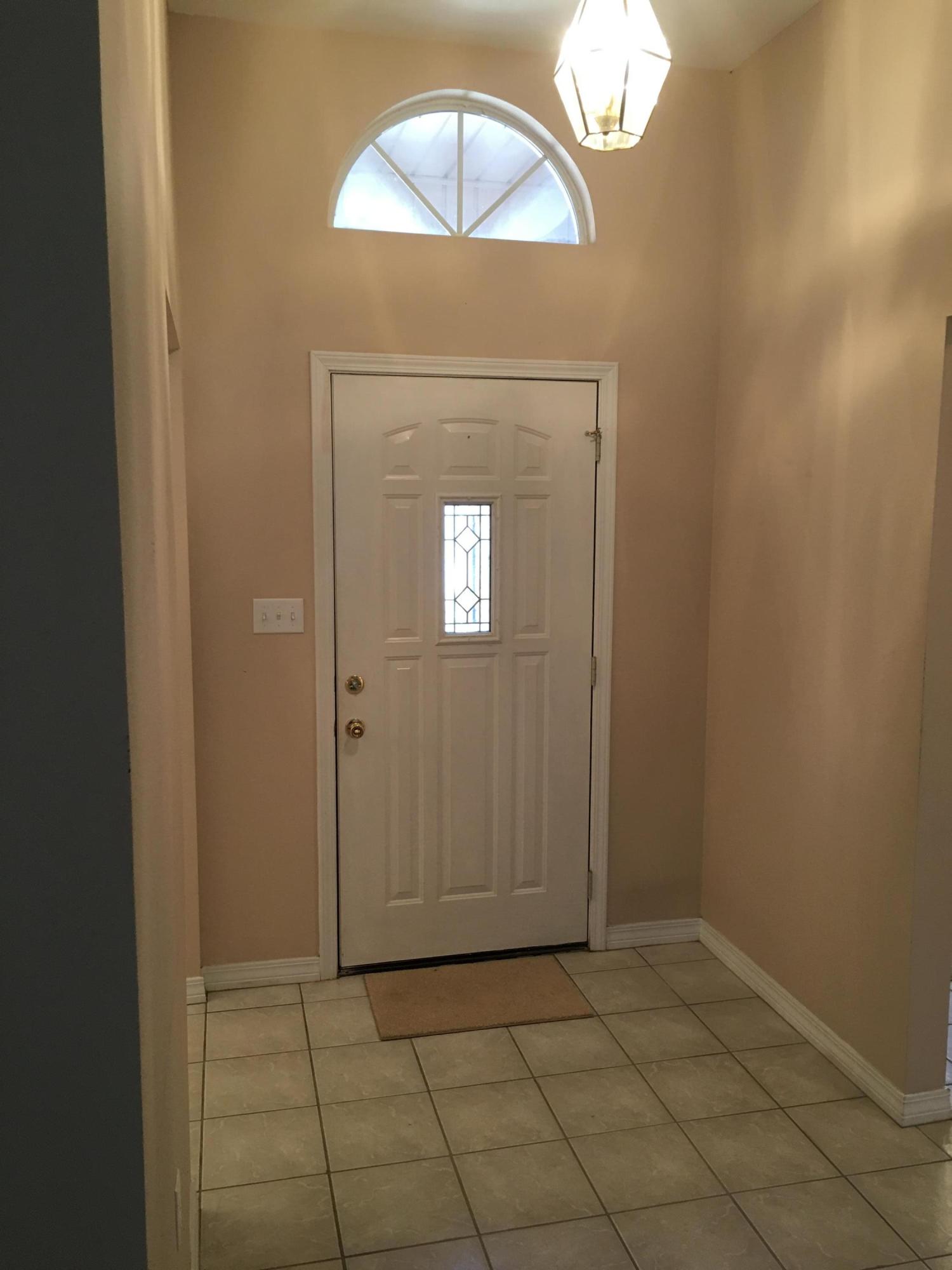 IVALEA GARDENS - Residential