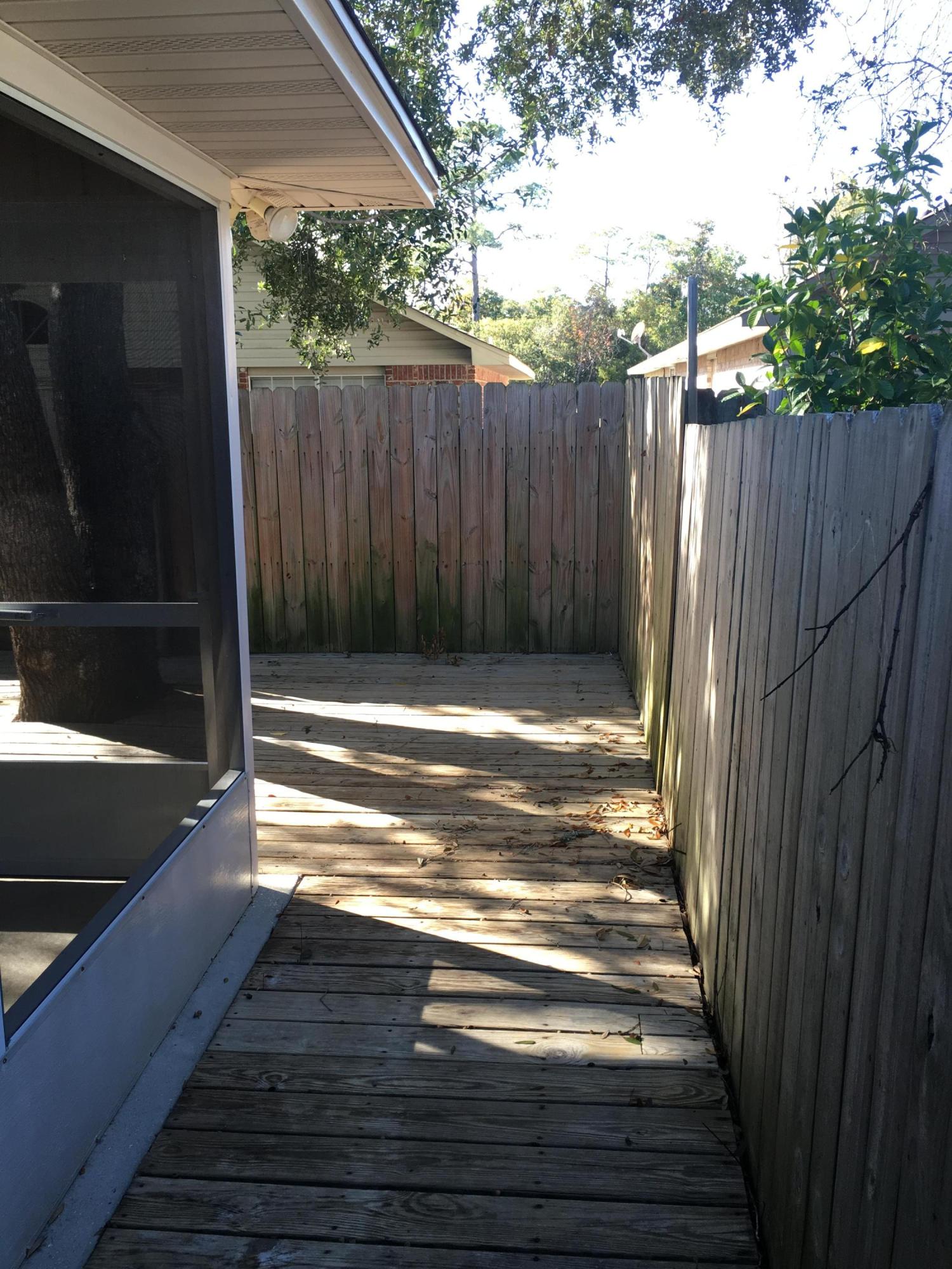 IVALEA GARDENS - Residential