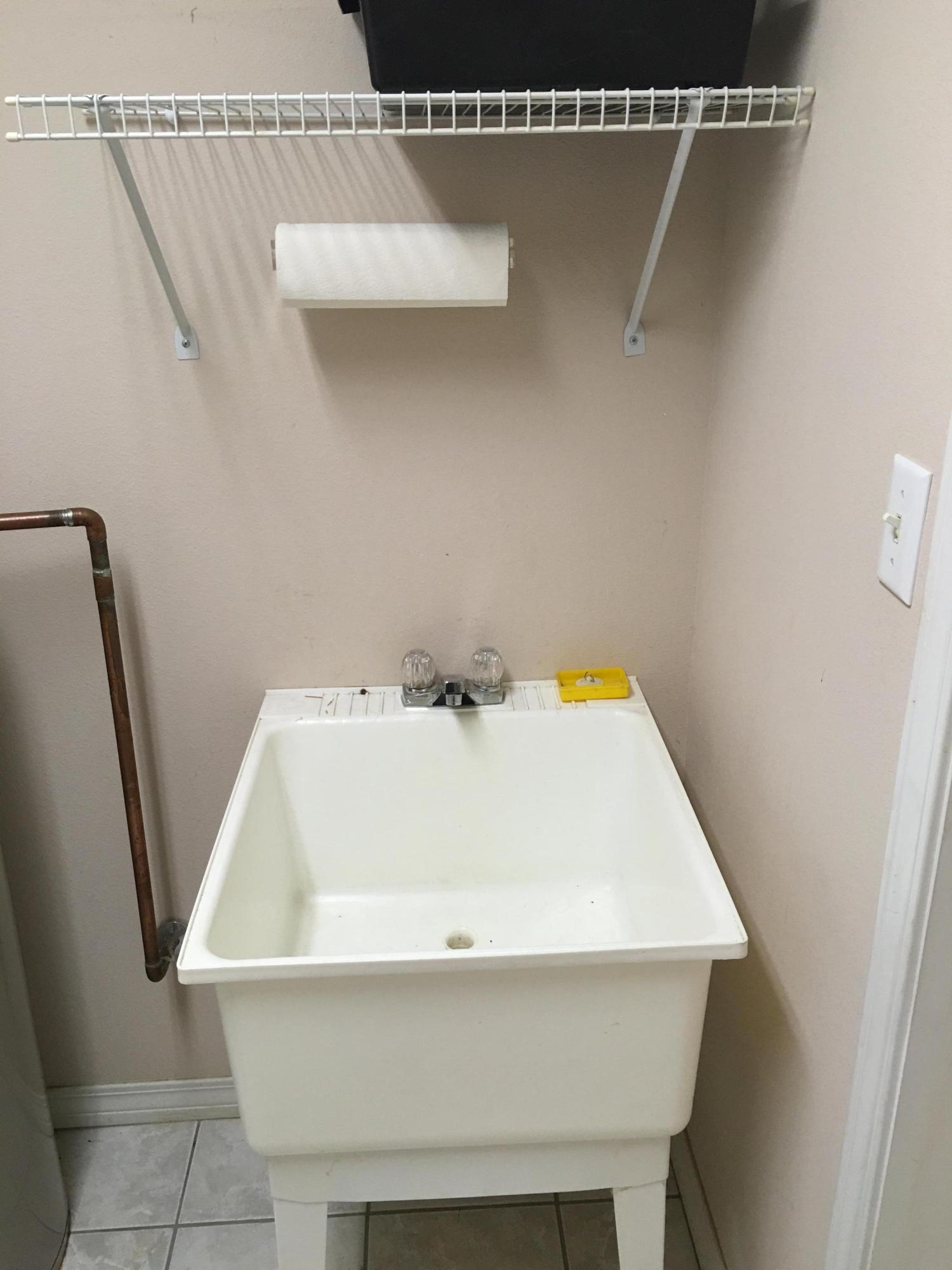 IVALEA GARDENS - Residential