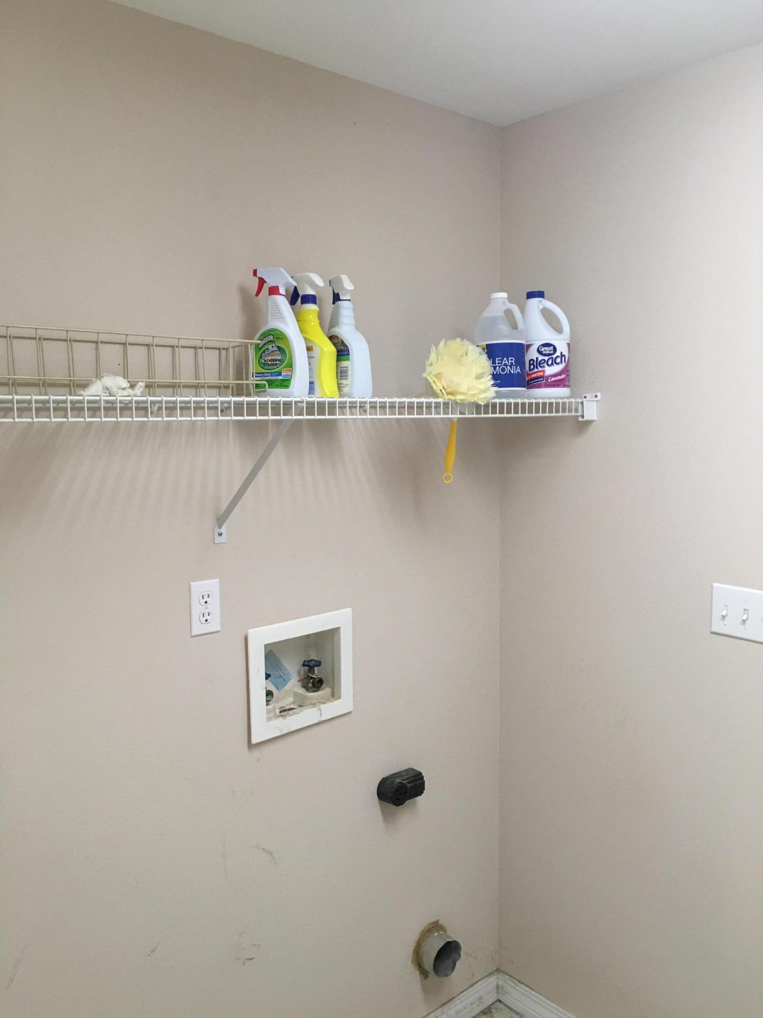 IVALEA GARDENS - Residential