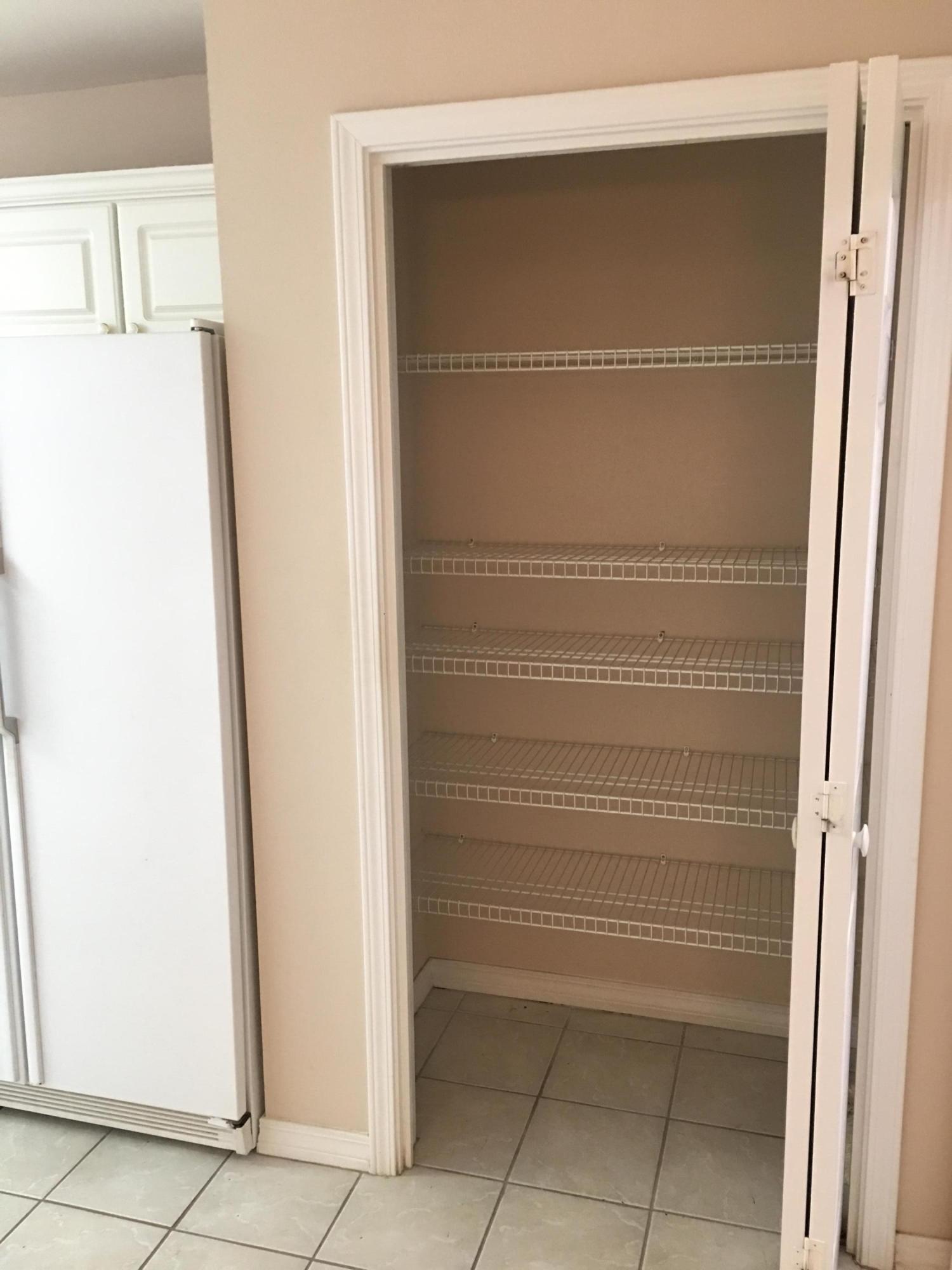 IVALEA GARDENS - Residential