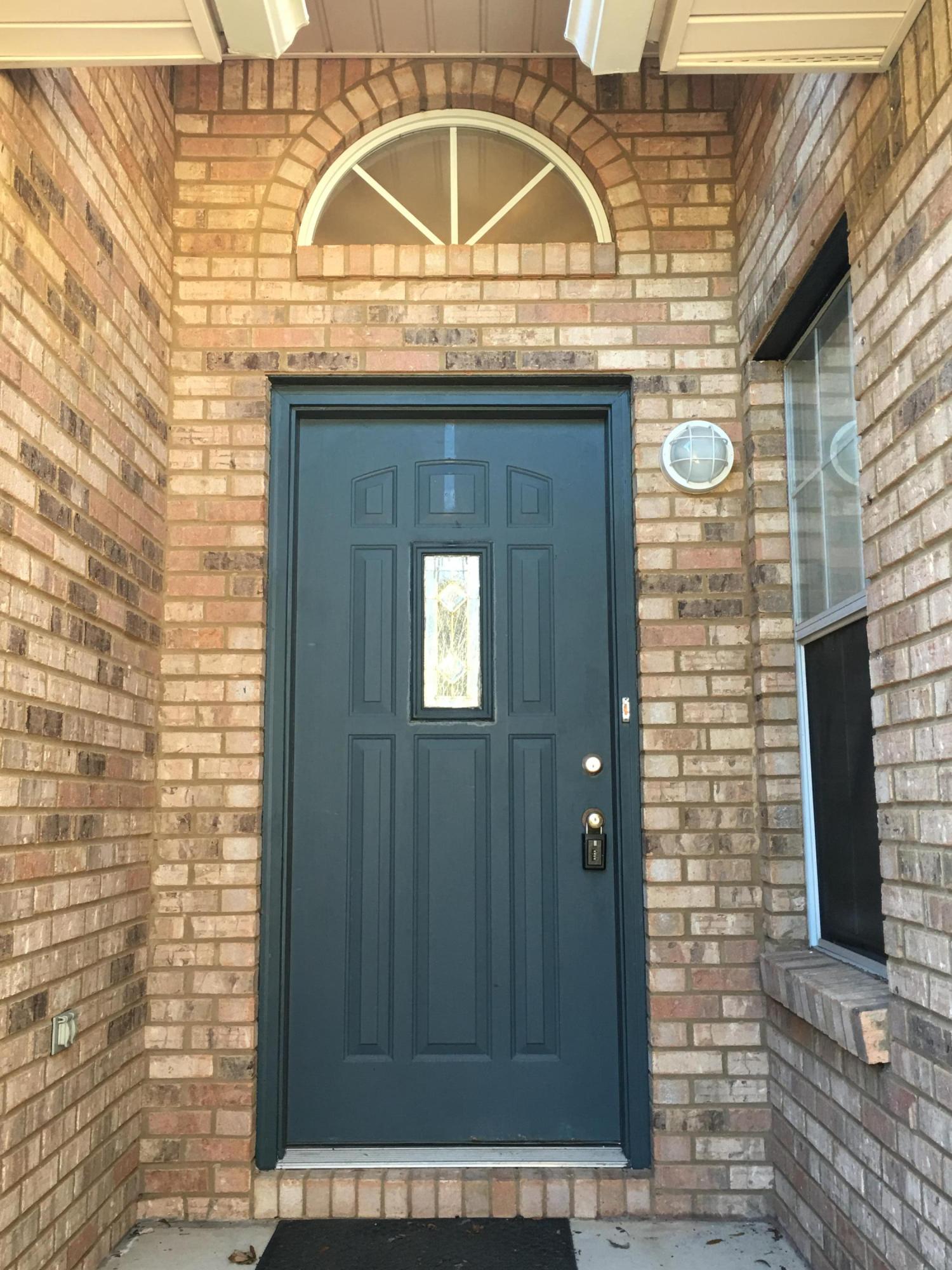 IVALEA GARDENS - Residential