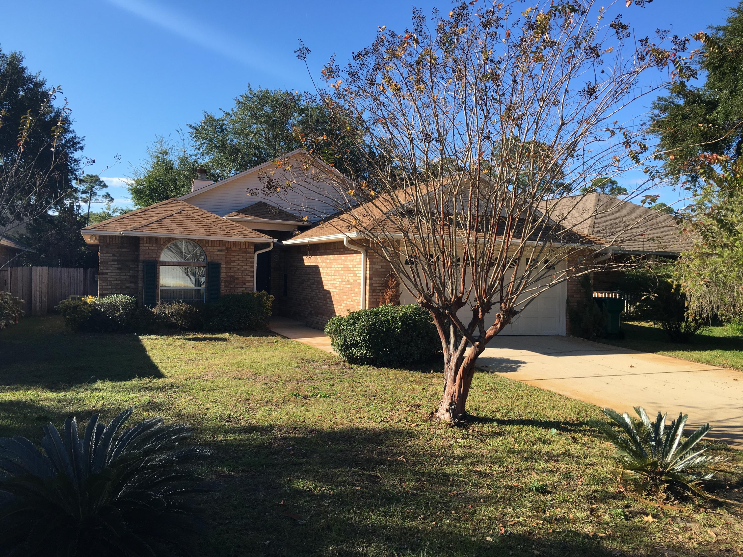 IVALEA GARDENS - Residential