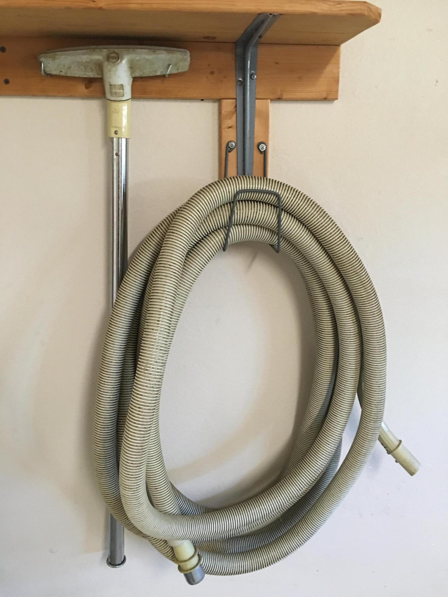 IVALEA GARDENS - Residential