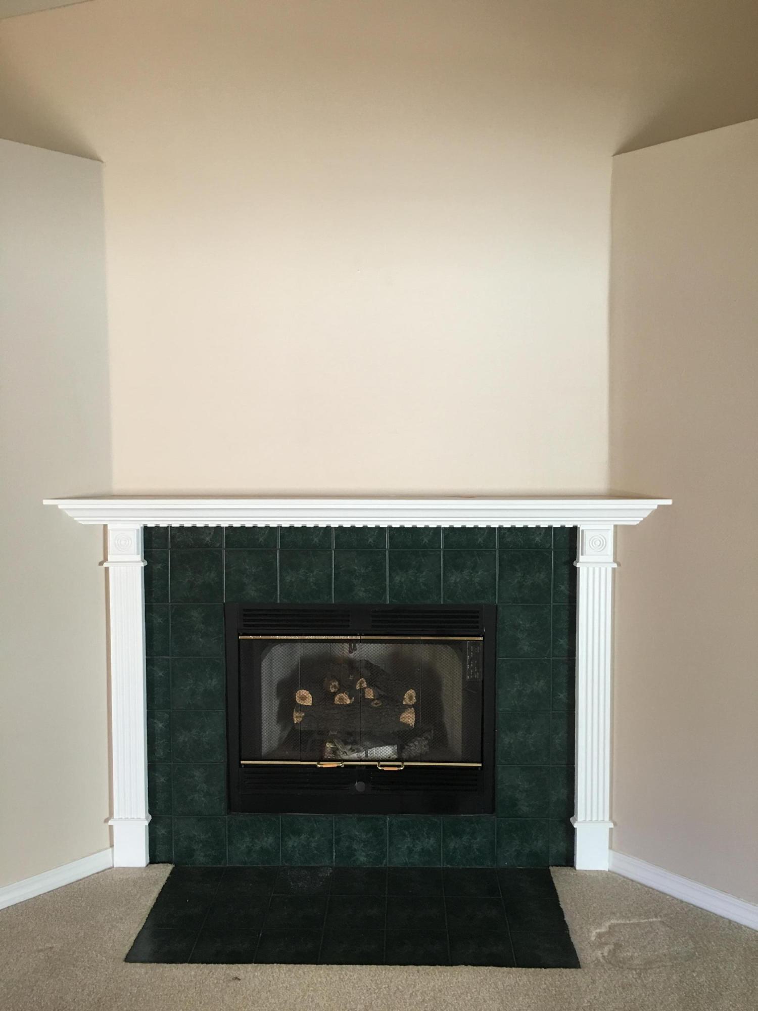 IVALEA GARDENS - Residential