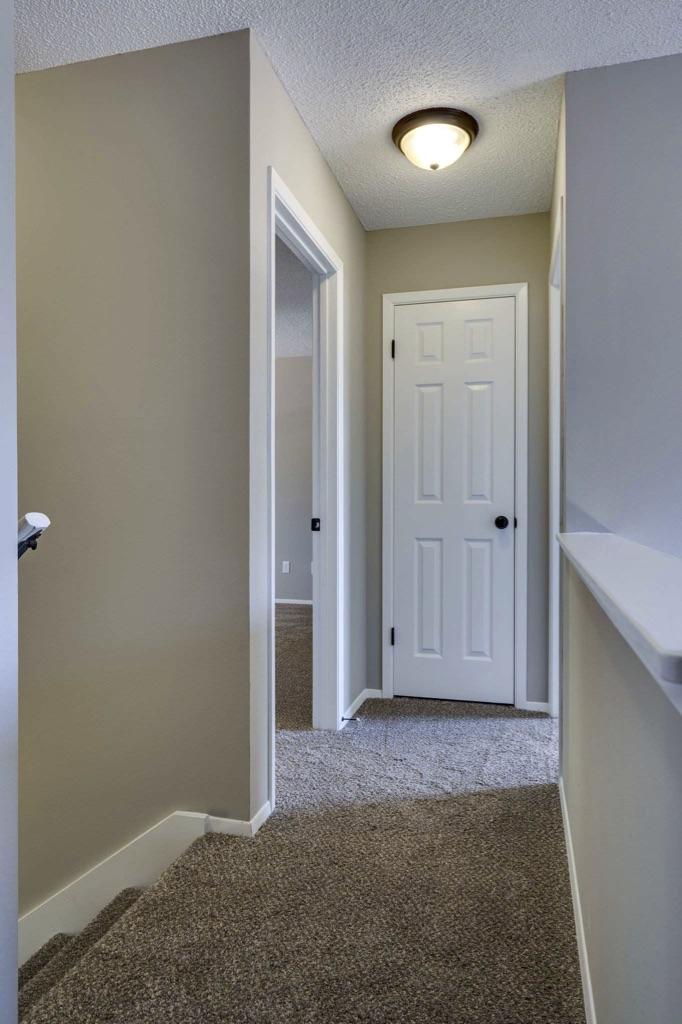 Beaver Creek S/D Ph II - Residential
