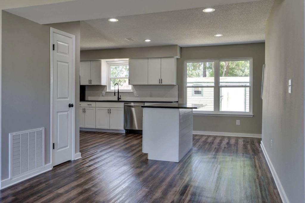 Beaver Creek S/D Ph II - Residential