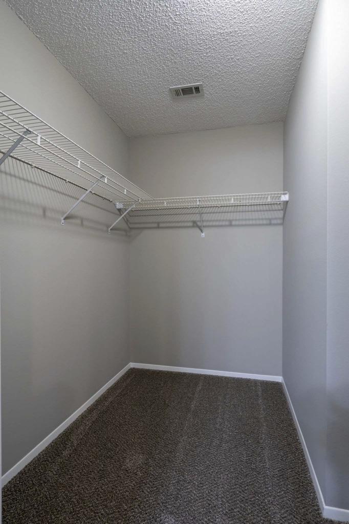 Beaver Creek S/D Ph II - Residential