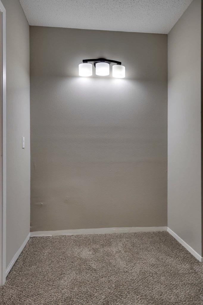 Beaver Creek S/D Ph II - Residential
