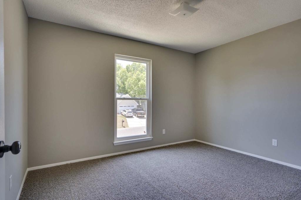 Beaver Creek S/D Ph II - Residential