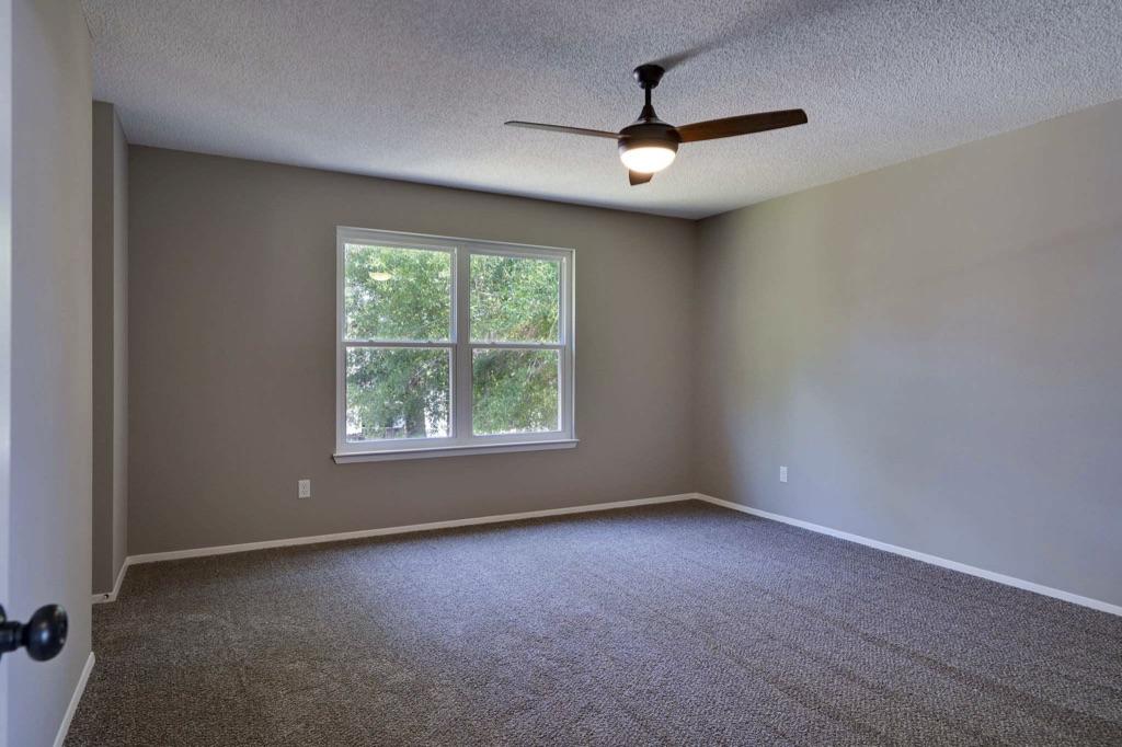 Beaver Creek S/D Ph II - Residential