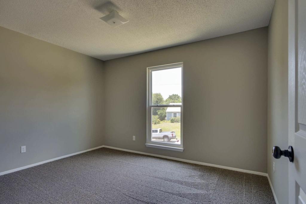 Beaver Creek S/D Ph II - Residential