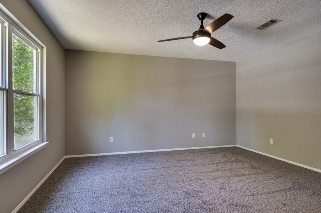 Beaver Creek S/D Ph II - Residential