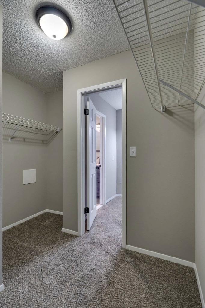 Beaver Creek S/D Ph II - Residential