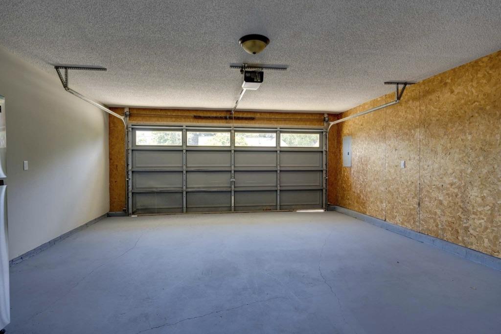 Beaver Creek S/D Ph II - Residential
