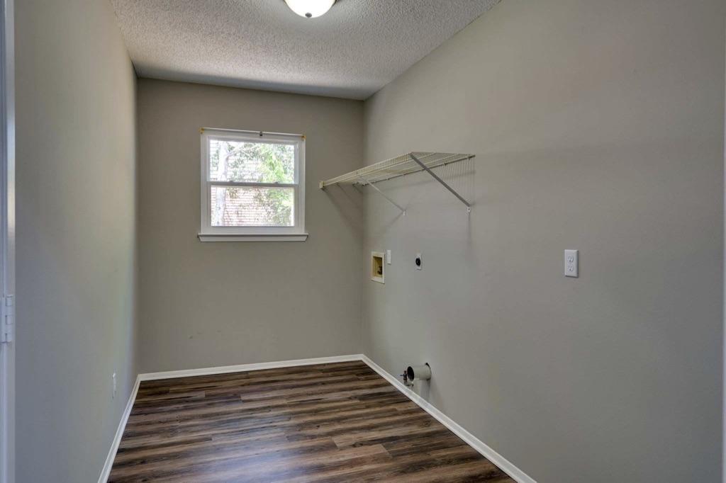 Beaver Creek S/D Ph II - Residential