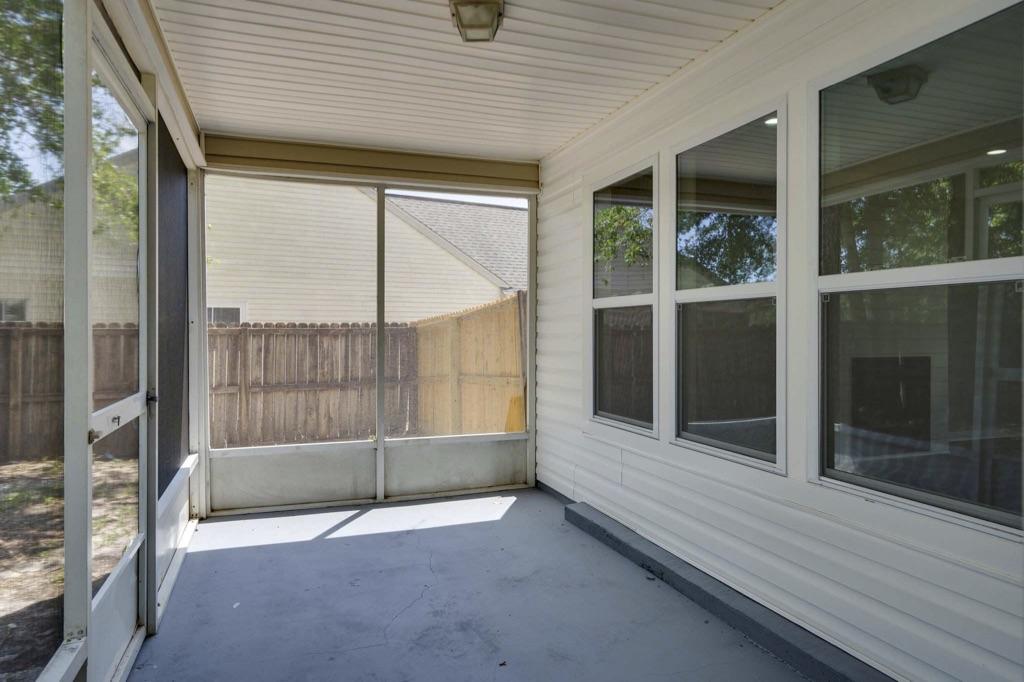 Beaver Creek S/D Ph II - Residential