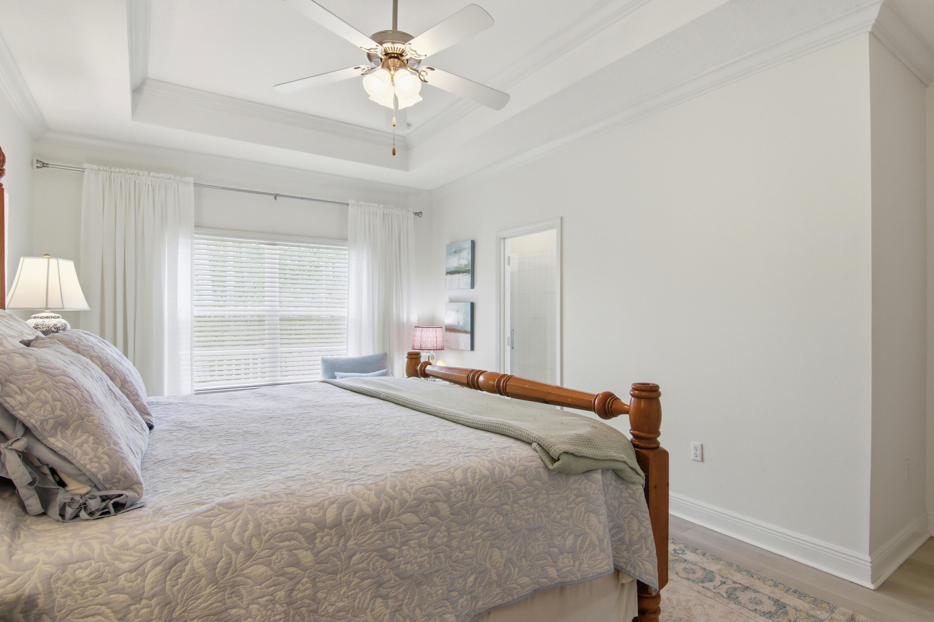 LAGRANGE LANDING - Residential