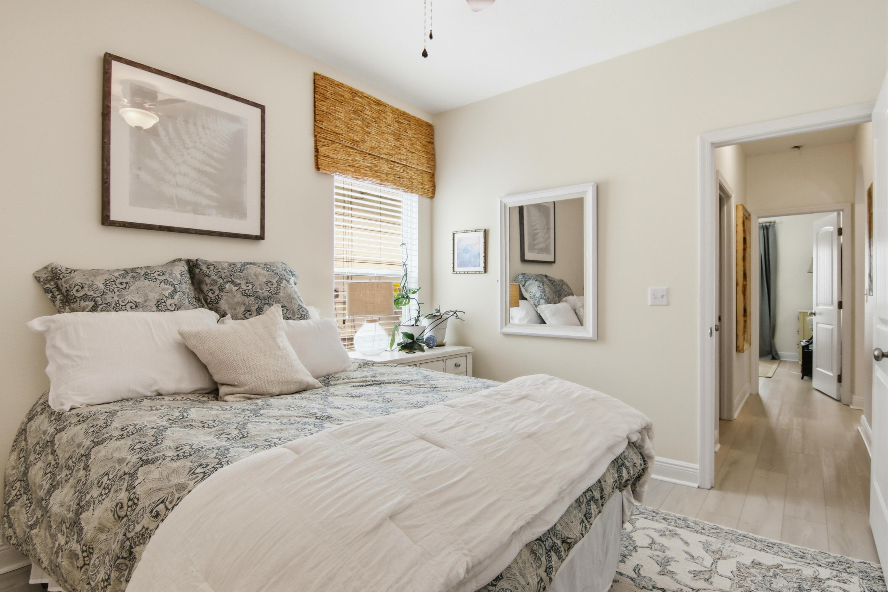 LAGRANGE LANDING - Residential