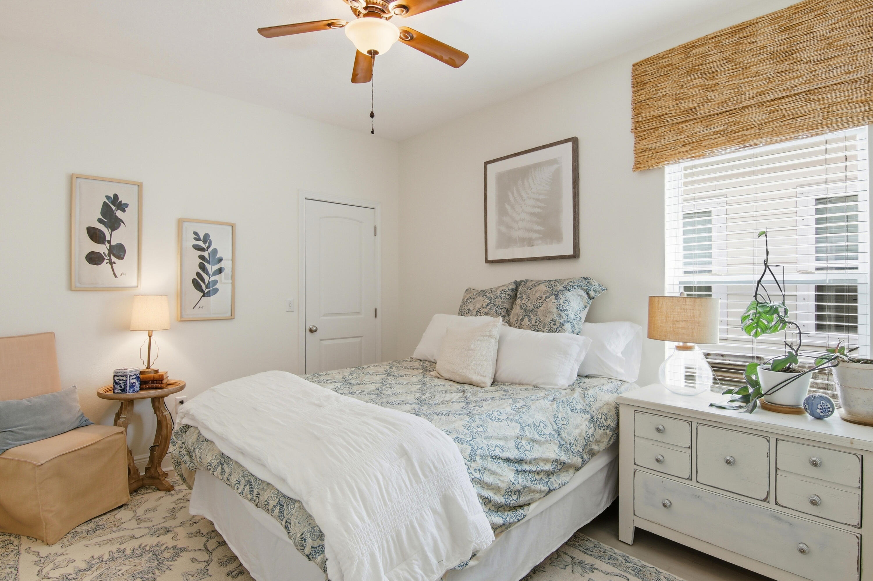 LAGRANGE LANDING - Residential