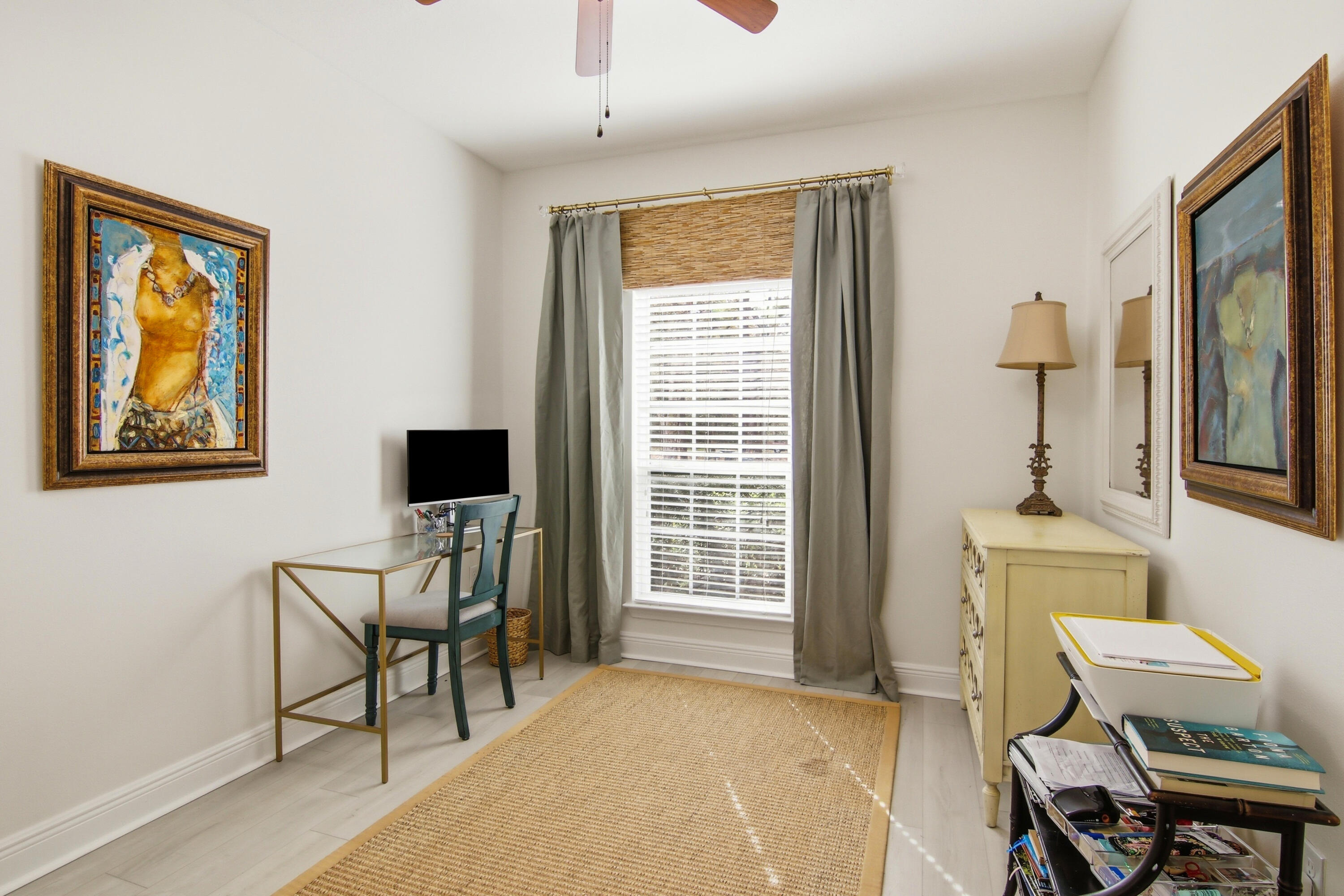 LAGRANGE LANDING - Residential