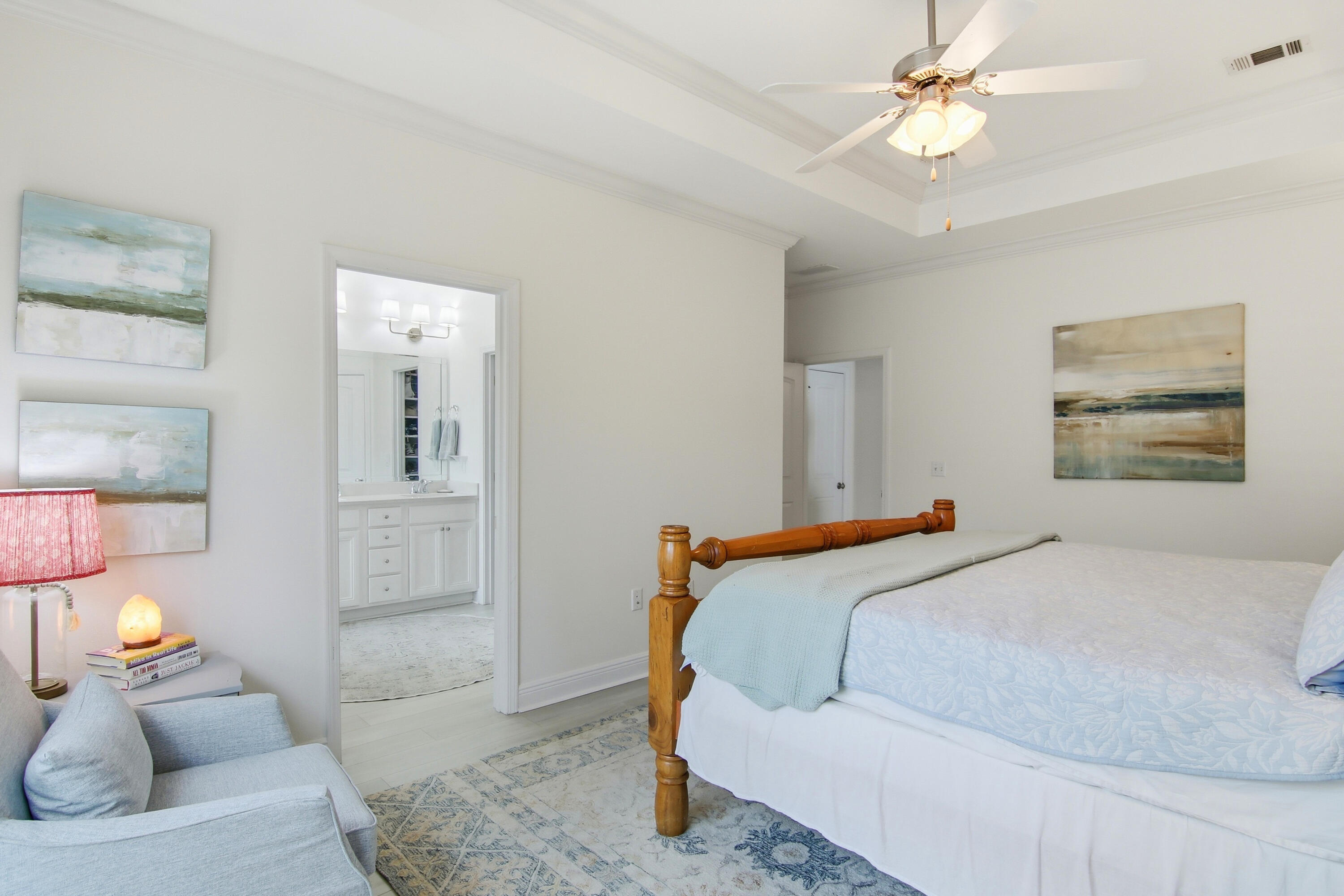 LAGRANGE LANDING - Residential