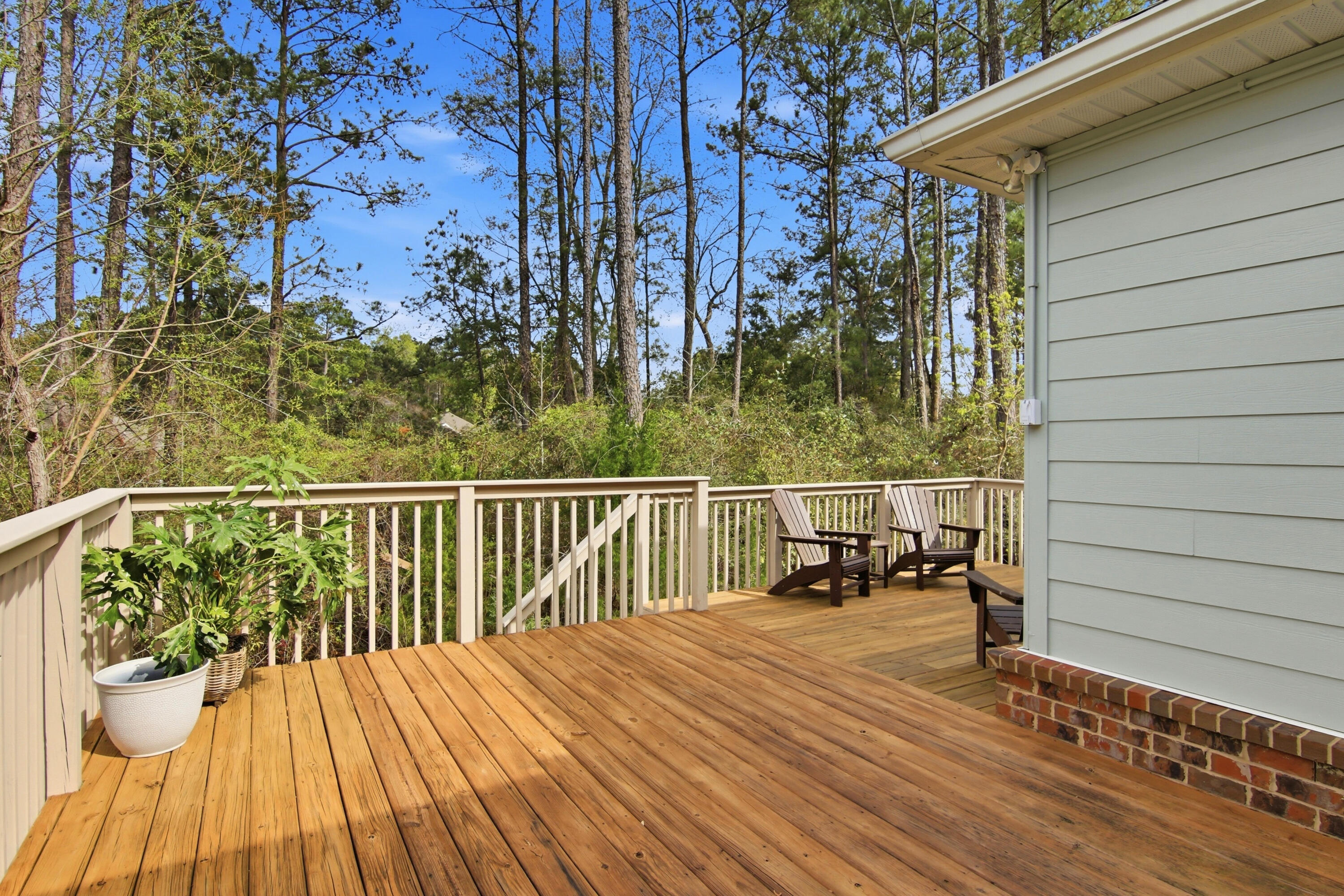 LAGRANGE LANDING - Residential