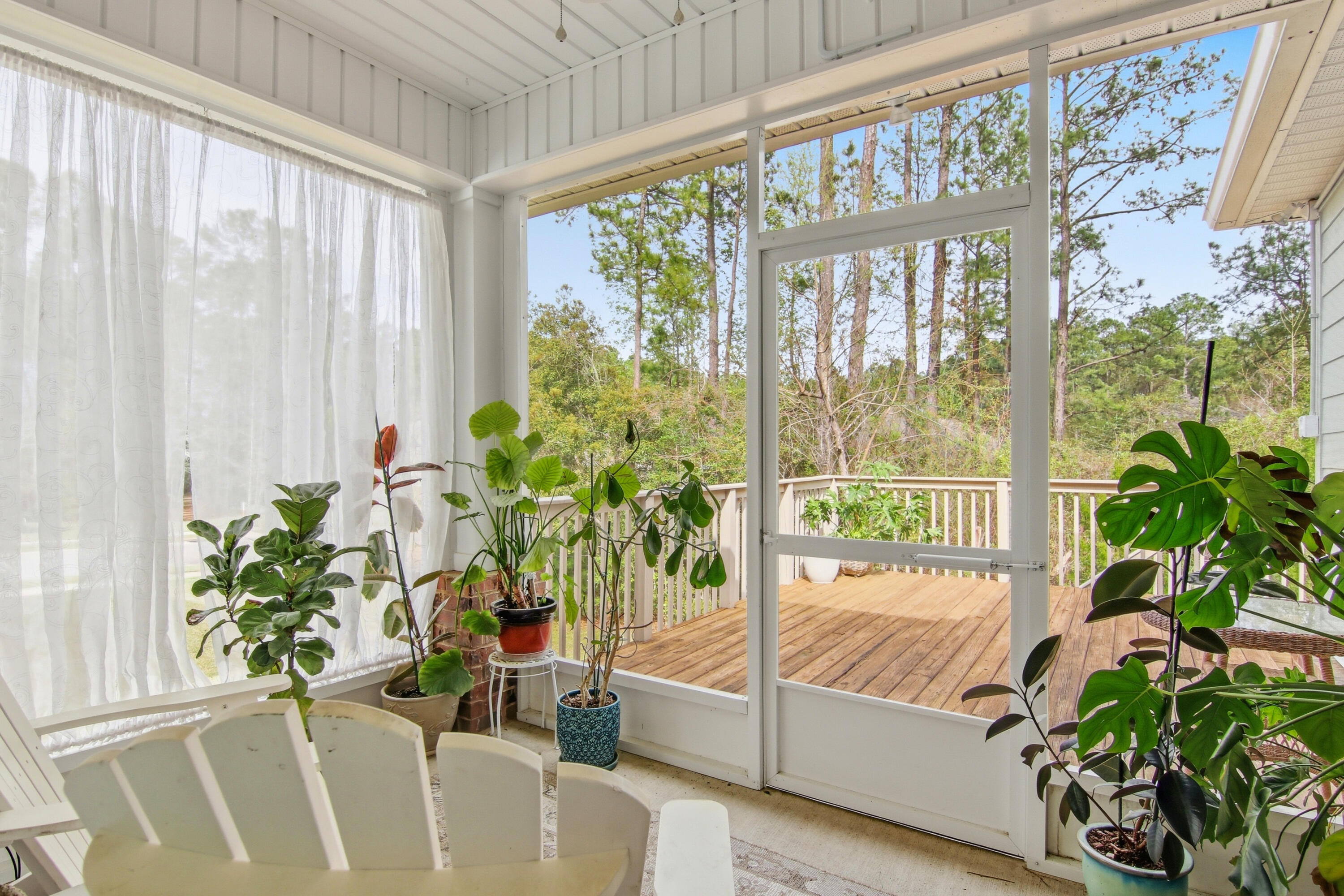 LAGRANGE LANDING - Residential