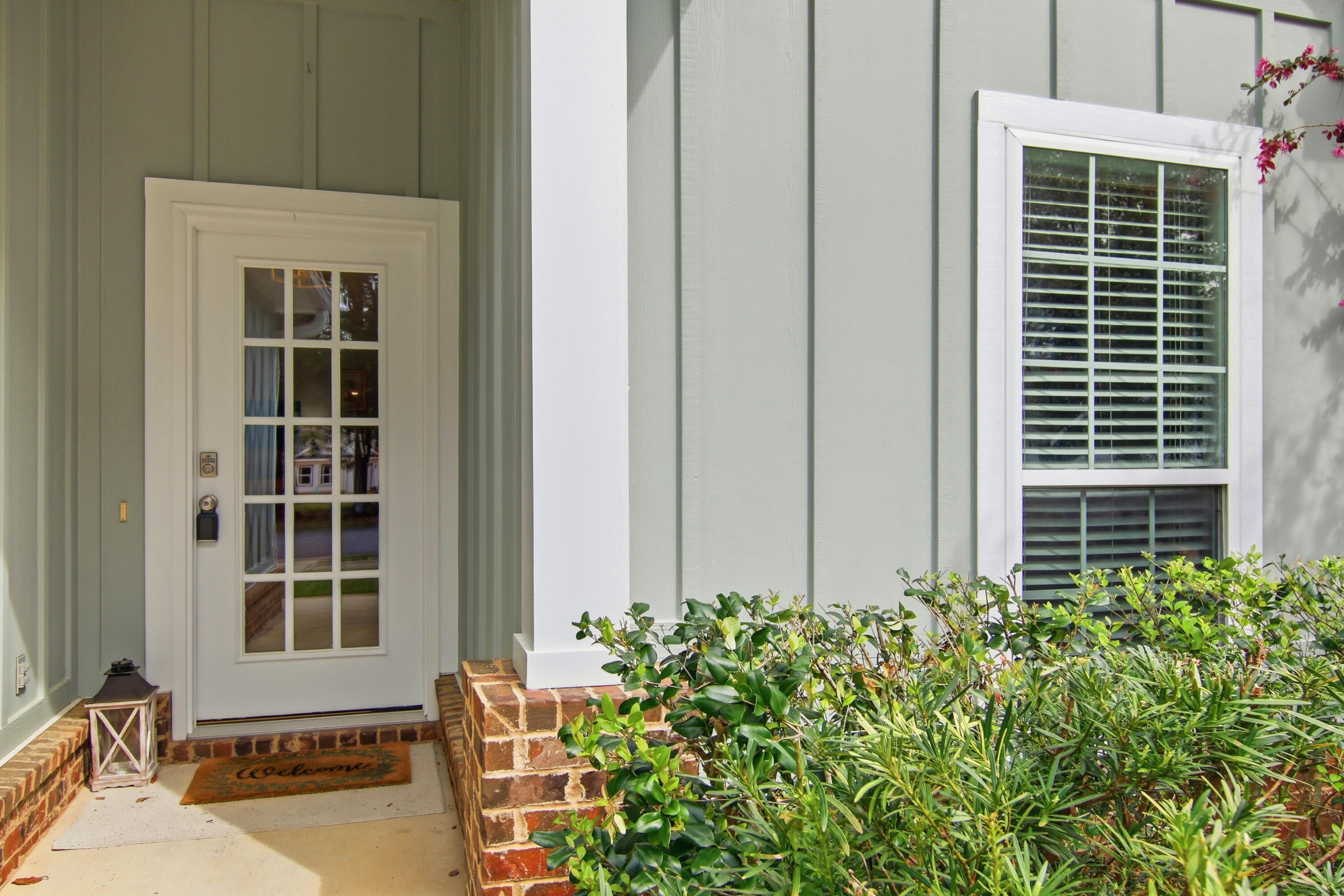 LAGRANGE LANDING - Residential