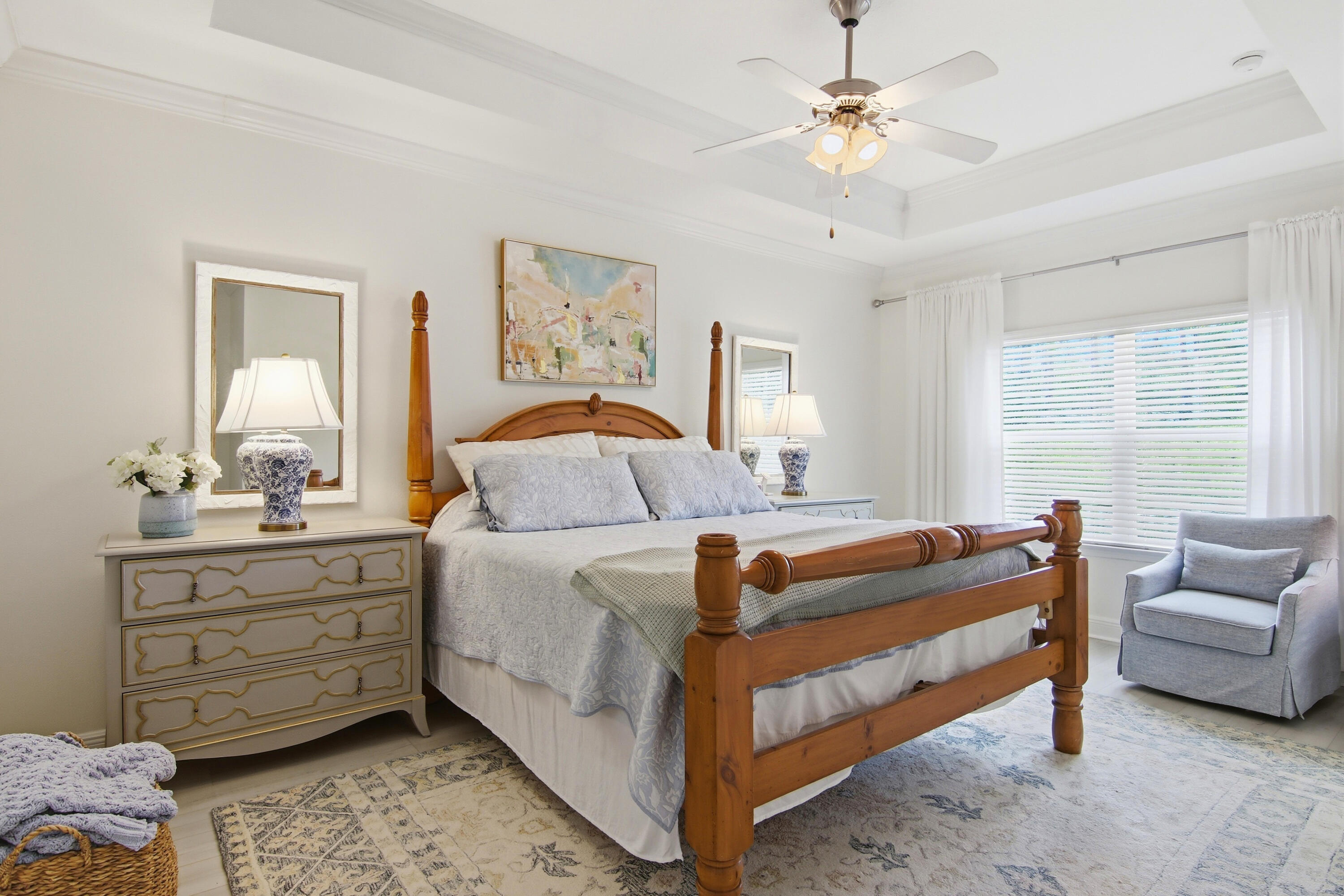 LAGRANGE LANDING - Residential