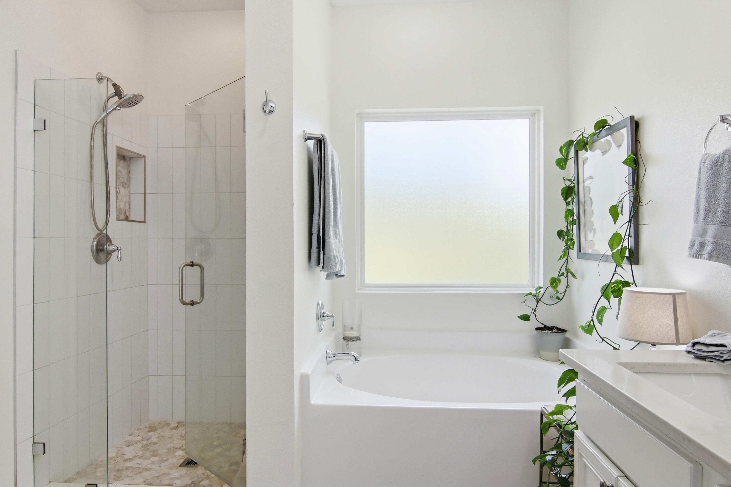 LAGRANGE LANDING - Residential