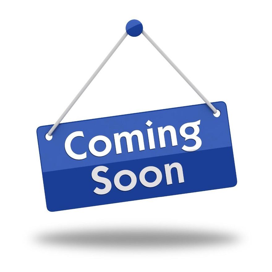 This elegantly updated home sits in a lovely setting, overlooking a mature, tree-lined boulevard, adding charm and a welcoming streetscape right outside your front door! The welcoming foyer leads to a spacious living area featuring durable vinyl flooring that runs throughout the entire home & an elegant trey ceiling, creating a warm and delightful gathering space that flows seamlessly into the kitchen. The kitchen is thoughtfully designed with granite countertops, stainless steel appliances, recessed lighting, decorative tile backsplash, a convenient breakfast bar, and a corner pantry, offering both functionality and charm. The rear of the home is lined with windows that invite an abundance of natural light, beautifully illuminating the living space and enhancing the open, airy feel. The primary suite serves as a relaxing retreat, spacious and complete with its own trey ceiling and a well-appointed ensuite bath featuring a custom walk in California Closet system with upgraded lighting, double vanity, soaking tub, and a freshly tiled separate shower with seamless glass door entry; the perfect for space for unwinding after a long day! Two additional bedrooms are privately located towards the front of the home, allowing a sense of separate living quarters for the owners from the guests. This home is proudly maintained and is enhanced with a freshly painted exterior, and tastefully painted neutral interior makes this home turn key!
In addition to the peaceful outdoor setting of the property, the neighborhood features a community pool as well as a scenic pathway that winds its way to LaGrange Creek; perfect for enjoying nature, peaceful walks, or a quiet moment by the water. LaGrange Landing is located in the heart of Freeport, behind the Publix shopping center, with easy access to both Highway 20 and 331, making commuting to South Walton a breeze!