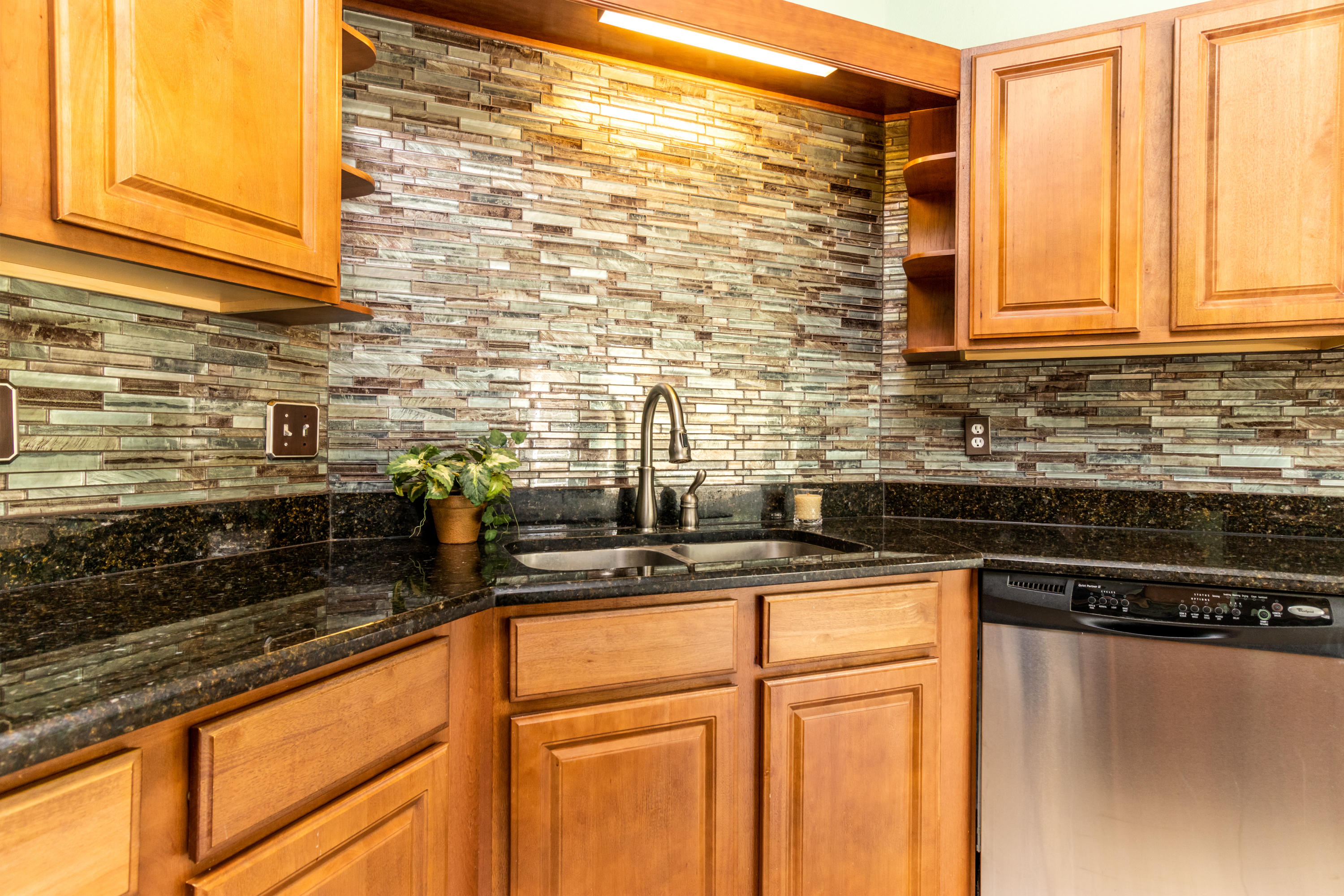 SILVER SPRINGS EST - Residential