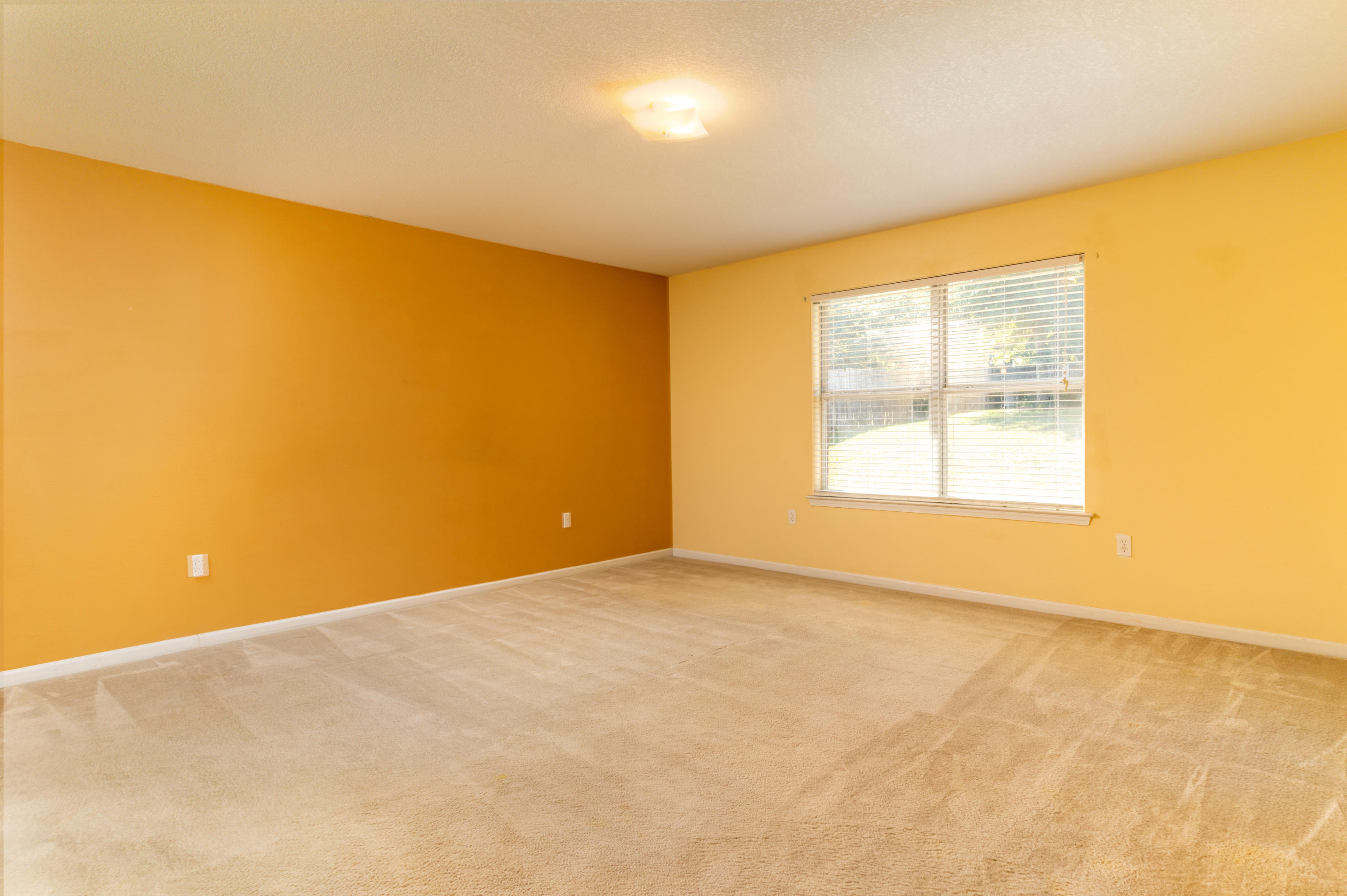 SILVER SPRINGS EST - Residential