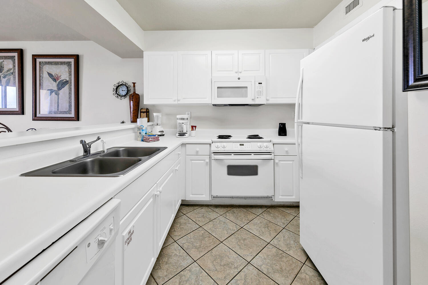 PELICAN ISLE - Residential