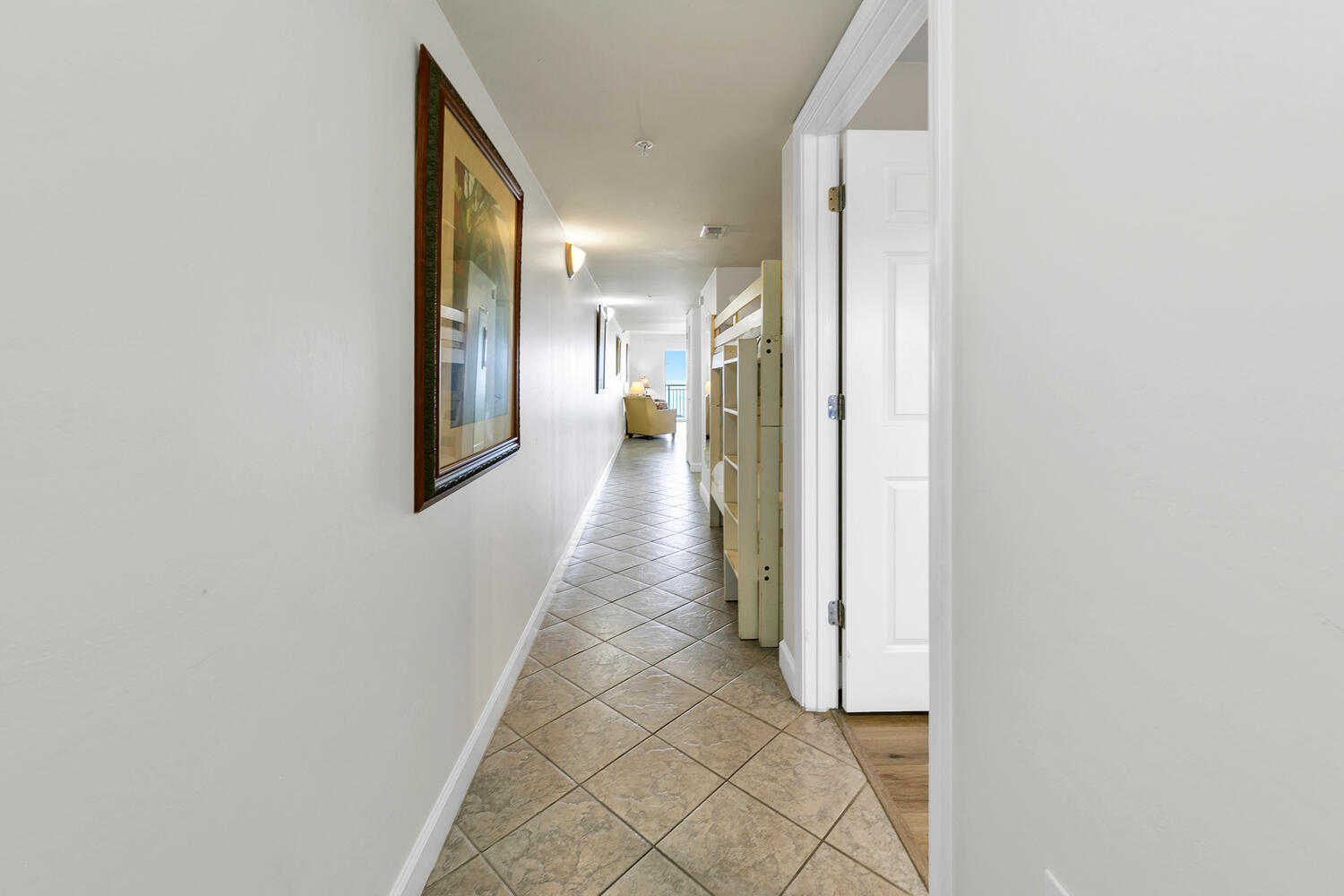 PELICAN ISLE - Residential