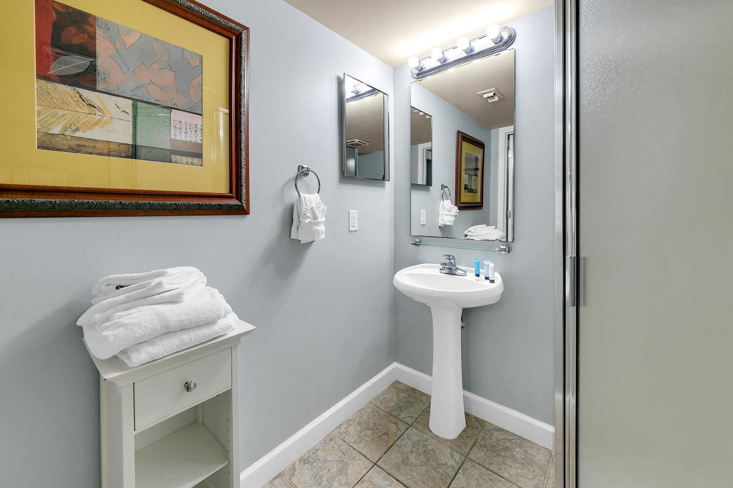 PELICAN ISLE - Residential