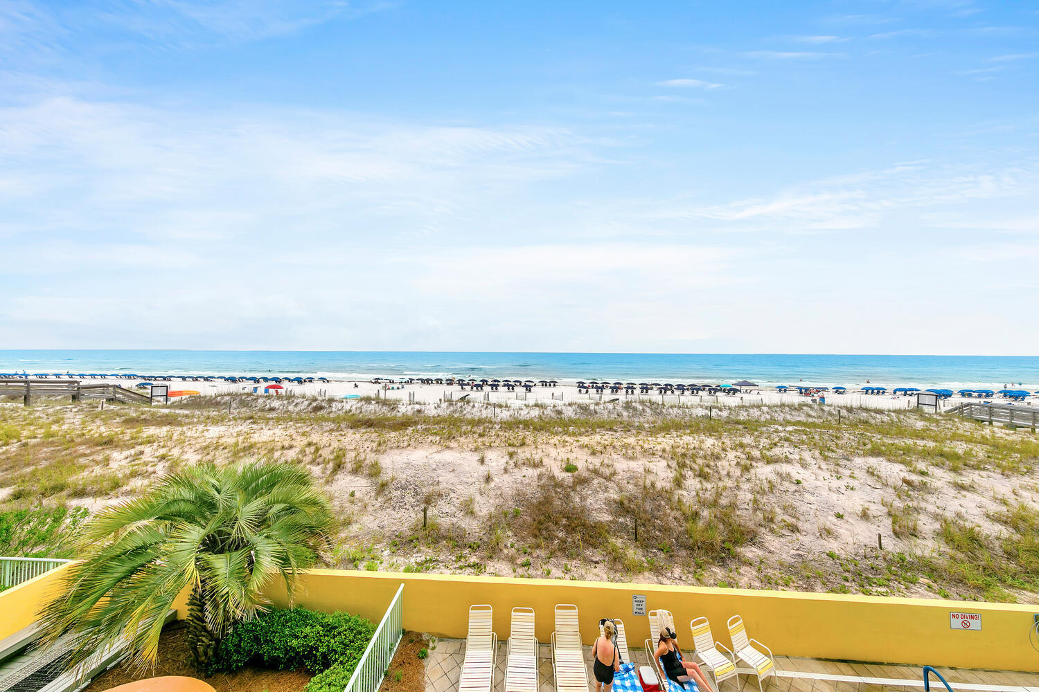 PELICAN ISLE - Residential