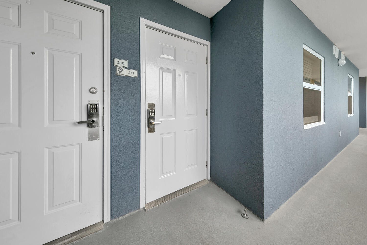 PELICAN ISLE - Residential