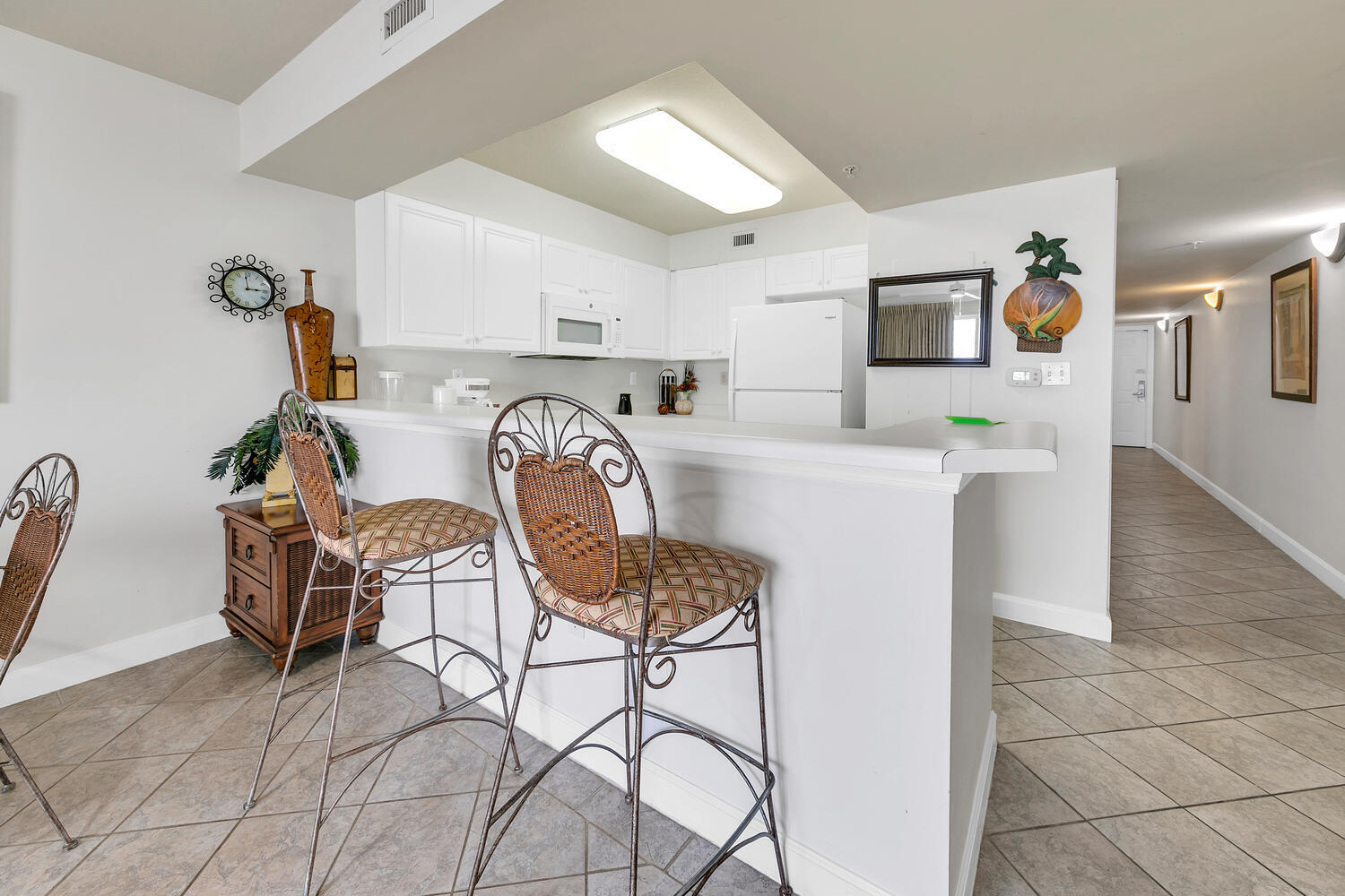 PELICAN ISLE - Residential