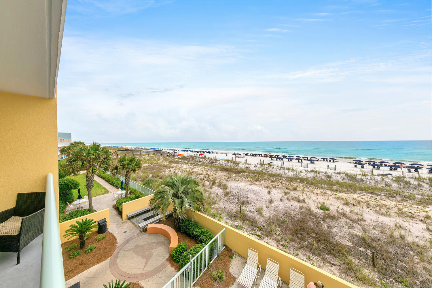 PELICAN ISLE - Residential